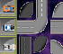 LogLod.Com Games - Track Mod